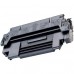 Toner HP 92298A Compatibile